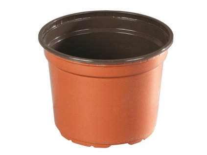 233064 1 kvetnik premium vcg lehceny plastovy bez eanu d9cm