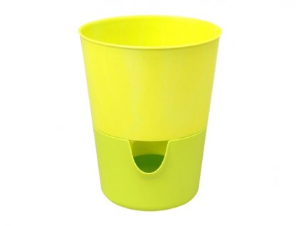 85230 kvetnik rosmarin samozavlazovaci na bylinky d11cm