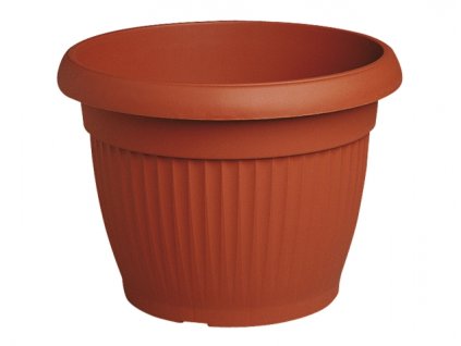 257979 1 kvetnik similcotto plastovy d30x23cm