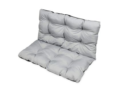 241673 l66p2 poduszka na hustawke prostokatna