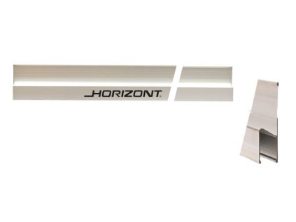 9117 lat stahovaci horizont h profil slh 1m