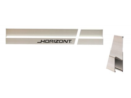 269119 lat stahovaci horizont h profil slh 2 5m