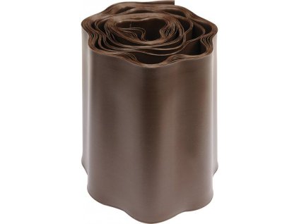 144735 lem travniku hnedy 25 cm x 9 m