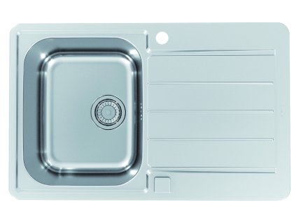 231741 line 80 max pop up sifon