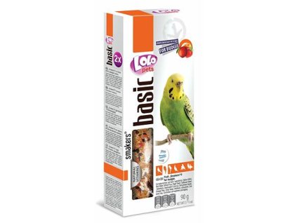 244152 lolo smakers 2 klasy ovocne pro andulky 90 g