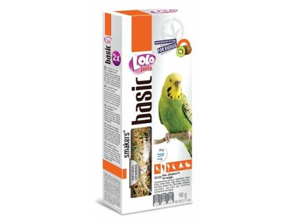 244161 lolo smakers 2 klasy s kiwi pro andulky 90 g