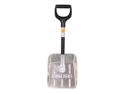 230874 1 lopata fiskars lehka do auta hlinikova 26cm 72cm 1000740