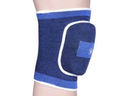 171813 ls5706 bandaz na koleno velikost obleceni s m