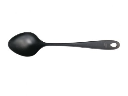 240882 lzice fiskars essential 38cm 1065592