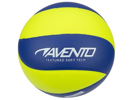 331612 match pro volejbalovy mic velikost mice c 5