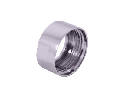 333214 matka na ploche raminko barva chrom