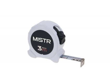 107628 metr svinovaci 3mx16mm mistr