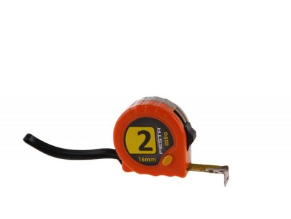 107442 metr svinovaci astra 2mx16mm