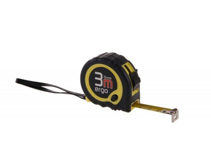 8808 metr svinovaci ergo 3mx16mm