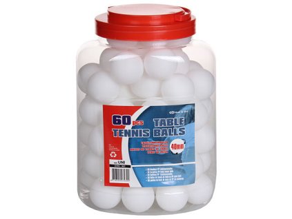 331129 micky na stolni tenis 60 bila varianta 22359