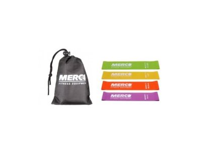 206418 1 mini band set 2 posilovaci gumy varianta 35223