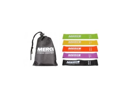 205386 1 mini band set posilovaci gumy varianta 32864