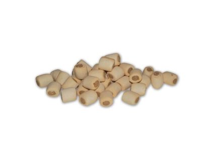 327229 mini marrow bone brown mini valecky 2 5 kg