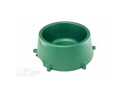 238806 miska extra velka sum plast c 5 37 5cm 4 5l