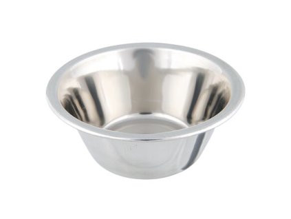 238812 miska nerez 0 2 l 11 cm