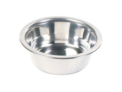 238815 miska nerez 0 45 l 13 cm