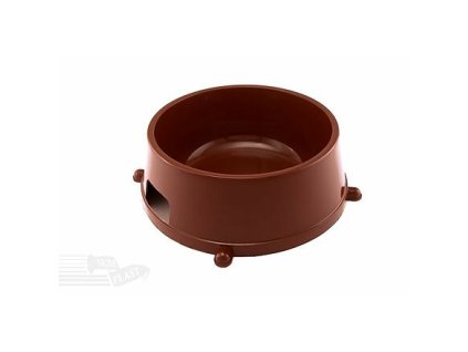 238800 miska velka sum plast c 3 26cm 1 5l