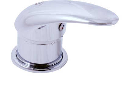 Mixážní ručka Slezák RAV D468 (Barva chrom, Rozměr 3/8'')