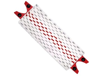 201480 mo10 plochy mop napln