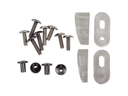 118104 montazni sada k plexi varianta 21143