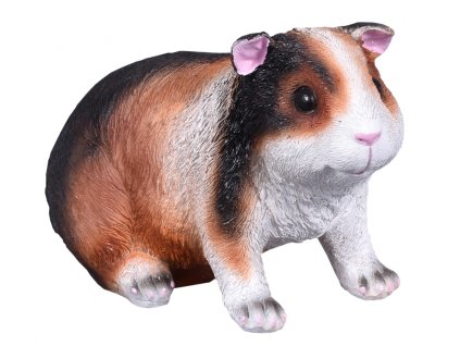 337231 morce 10x18x13cm