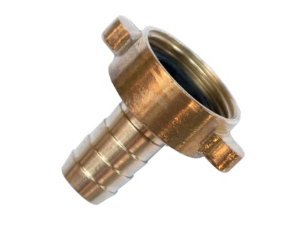 147252 mosazny adapter vnitrni zavit 1 2 13mm gkwf1212