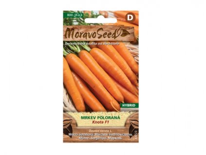 155409 mrkev polorana knota f1 hybrid 63723