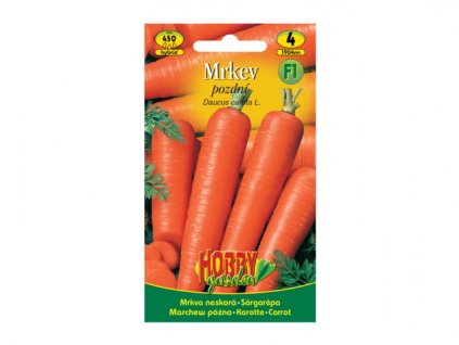 258045 1 mrkev pozdni f1 hybrid