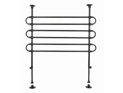 241509 mriz do naklad prostoru auta 3dily sir 85 140cm v 75 110cm