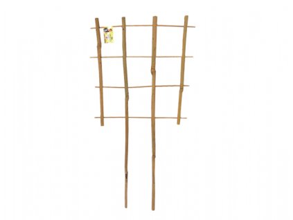 218613 1 mrizka trellis bambus s4 prirodni 3ks 26x63cm