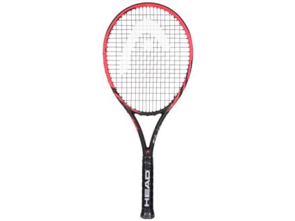 242468 mx spark tour 2023 tenisova raketa cervena grip g4