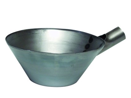 128643 naberacka s tuleji 235 mm