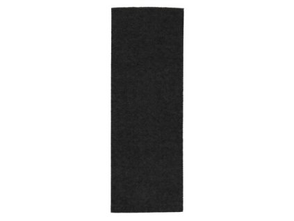 243300 nahradni filtr k wc diego matteo primo xl 40162 40163 40176 40177 40284 40288 40341 40345