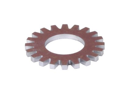 329854 nahradni noze s prodlouzenou zivotnosti pro venus varianta 22620