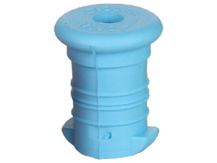 122112 nahradni zatka zdrava lahev sv modra varianta 35535