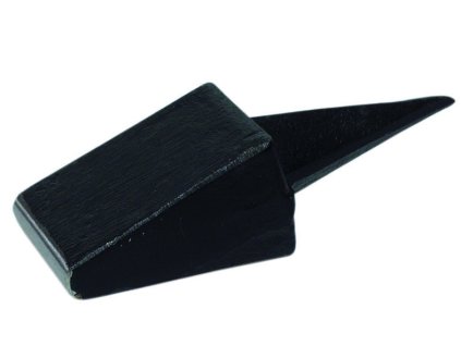 310832 nakl kos ostry babka