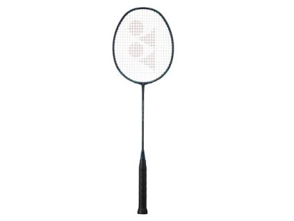 332302 nanoflare 800 play badmintonova raketa grip g5
