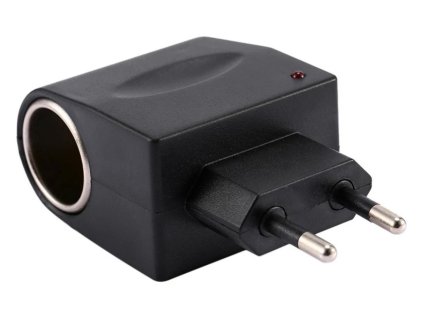 201816 napajeci adapter plp44 220 12v