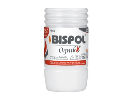 46380 napln do hrbitovni lampy ognik plastova 85g d4 8x9cm