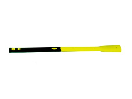 144258 nasada fiber ke krumpaci