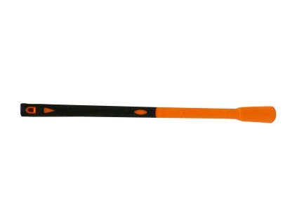 104313 1 nasada fiberglass na sekeromotyku