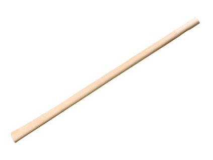 21627 nasada na krumpac 95cm uzka