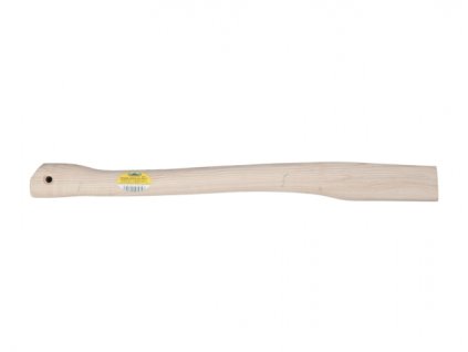 265350 1 nasada na sekeru tvarovana 60cm