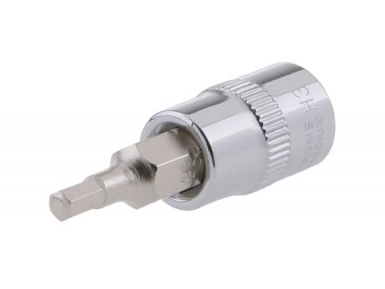 12006 nastavec sroubovaci festa crv 1 4 inbus 3 d