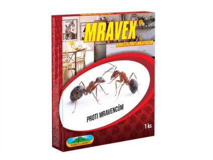 264900 1 nastraha mravex na mravence 1ks 2g